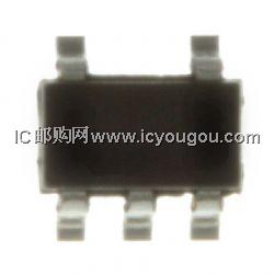 c鿴MCP1802T-1202I/OTDƬ